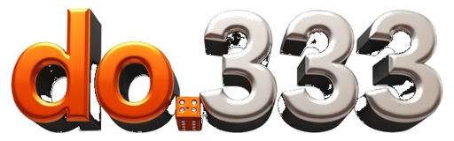 do333